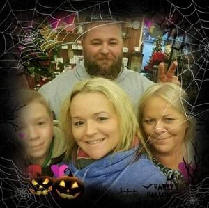 Meet your Posher, Penny